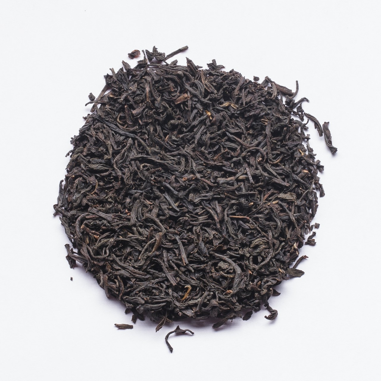Earl Grey Tee
