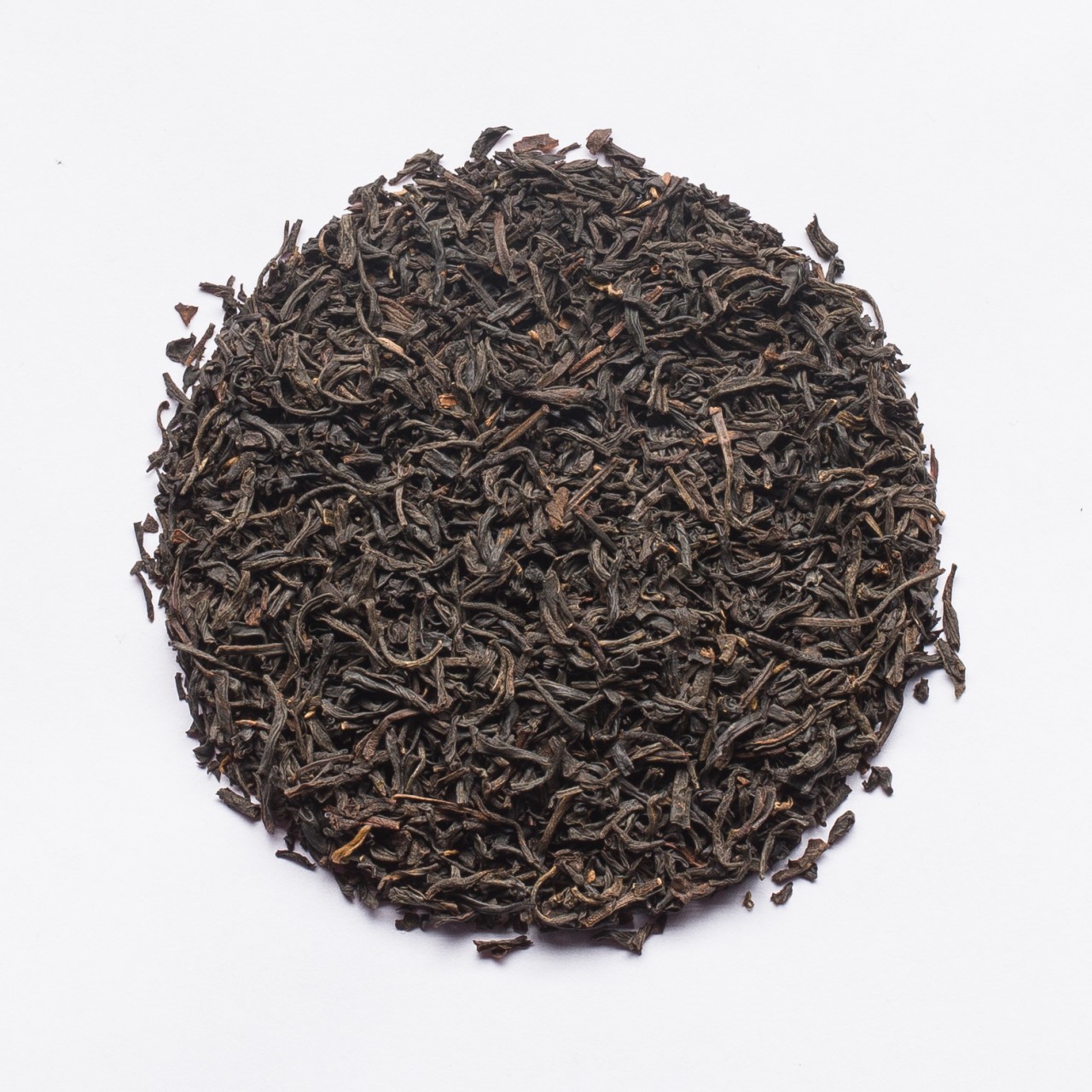 China Superior KEEMUN - China - Schwarzer Tee - Tee