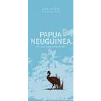 Ursprungsschokolade Papua Neuguinea-Vollmilch 45%Kakao
