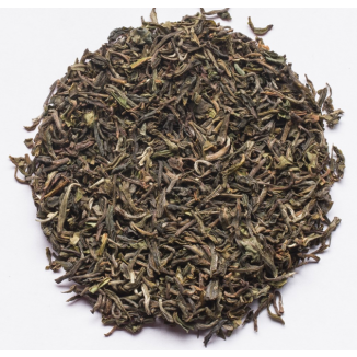 Darjeeling FTGFOP1 Badamtam