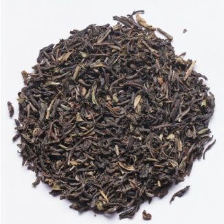 Darjeeling FTGFOP1 First Flush Blend