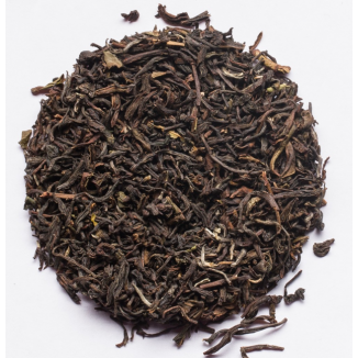 Darjeeling FTGFOP1 Jungpana