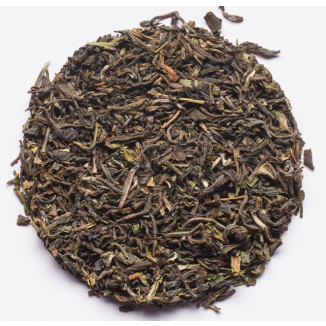 Darjeeling FTGFOP1 Oaks