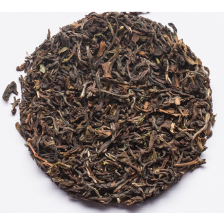 Darjeeling FTGFOP1 Poobong