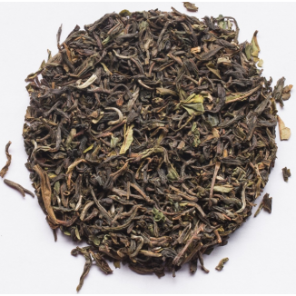 Darjeeling FTGFOP1 Seeyok