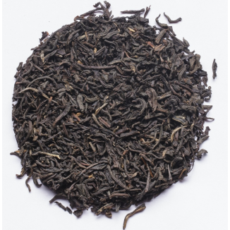 Earl Grey -Imperial-