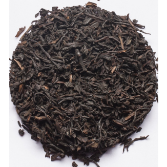 Formosa Lapsang Souchong 