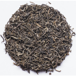 Golden Yunnan FOP – Imperial