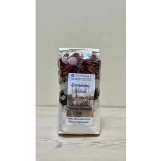 Ansatzlikör "Seemannsschluck", 500g