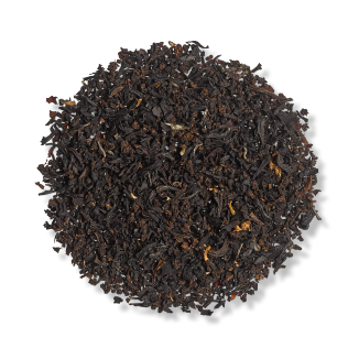 TMT Alle Mann an Bord Dose