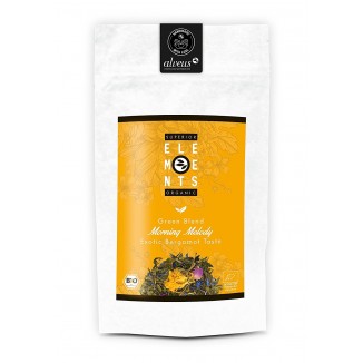 Elements Morning Melody  ZIP (Aktionspreis)