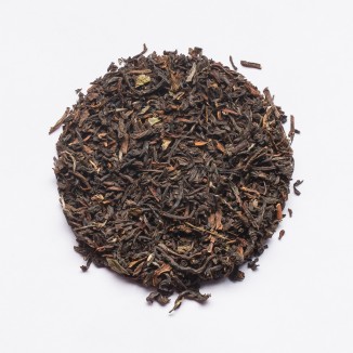 Darjeeling FTGFOP1 Singell