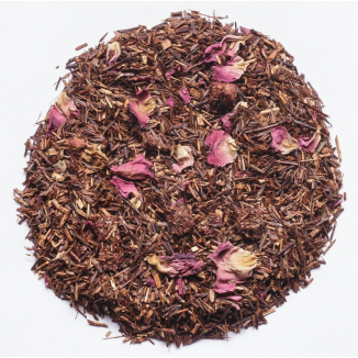 Rooibos Grapeberry