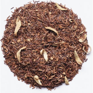 Rooibos Orange 