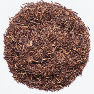 Rooibos Vanille