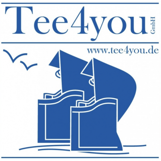 Tee4you Special /100g