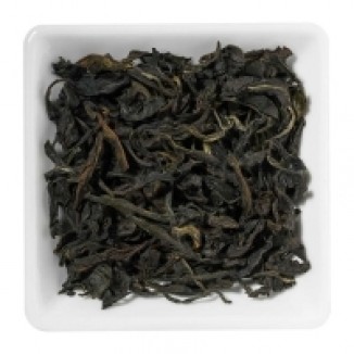 Tansania Usambara Oolong