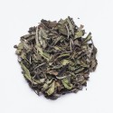 China White Tea PAI MU TAN