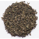 Darjeeling FTGFOP1 Badamtam