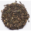 Darjeeling FTGFOP1 Margarets Hope