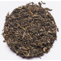 Darjeeling FTGFOP1 Oaks