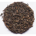 Darjeeling FTGFOP1 Poobong