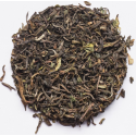 Darjeeling FTGFOP1 Seeyok