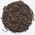 Darjeeling TGFOP1 Thurbo