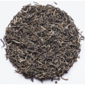 Grüner Yunnan -Imperial-