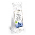 Ronnefeldt / Darjeeling Summer Gold  FTGFOP BIO
