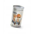 TMT Alle Mann an Bord Dose