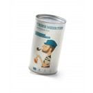 TMT Denn man Tau Dose