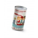 TMT Rettet mit, wer kann Dose