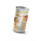 TMT Strandmeuterei Dose