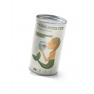 TMT Wogen glätten Dose