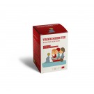 TMT Rettet mit, wer kann