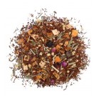 Ronnefeldt / Rooibos Amaretto Kaktusfeige