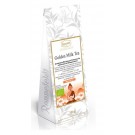 Ronnefeldt / Golden Milk Tea