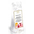 Ronnefeldt / Tropensonne