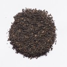 Kenya GFBOP1 MARINYN