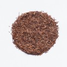 Rooibos pur (Massai-Tee)