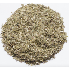 Brasilien Mate grün