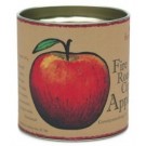 Fire Roasted Cinnamon Apple Spices
