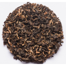 Assam FTGFOP1 MELENG