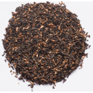 Assam GFBOP1 KOOMSONG