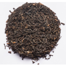 Assam TGFOP1 KOILAMARI