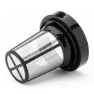 Teedauerfilter "Das Original"