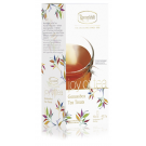 Ronnefeldt / Joy of Tea Genussbox