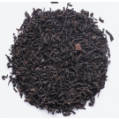 Bourbon-Vanille-Tee mit Stückchen