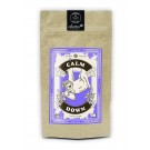 alveus® Calm Down Herbal BIO(Aktionspreis)